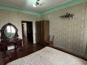 3 otaqlı köhnə tikili - Memar Əcəmi m. - 75 m²