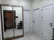 Satılır 3 otaqlı yeni tikili 88 m², Memar Əcəmi m., photo 4 from 8