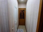 2 otaqlı köhnə tikili - Əhmədli q. - 54 m²