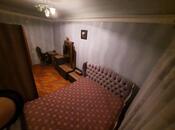 2 otaqlı köhnə tikili - Əhmədli q. - 54 m²