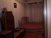 2 otaqlı köhnə tikili - Əhmədli q. - 54 m²