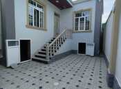 3 otaqlı həyət evi/bağ evi - Məmmədli q. - 80 m²
