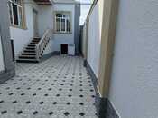 3 otaqlı həyət evi/bağ evi - Məmmədli q. - 80 m²