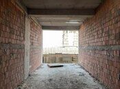 1-комн. новостройка - пос. Sea Breeze - 50 м²