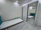 İcarəyə verilir 3 otaqlı yeni tikili 110 m², 8 Noyabr m., photo 8 from 8
