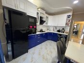 Сдаётся 2-комн. новостройка 100 м², м. 8 ноября, photo 8 from 8