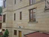 7 otaqlı həyət evi/bağ evi - İsmayıllı - 285 m²