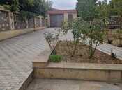 7 otaqlı həyət evi/bağ evi - İsmayıllı - 285 m²