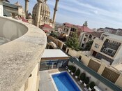 Satılır 7 otaqlı həyət evi/bağ evi 1 280 m², Nəsimi m., photo 8 from 8