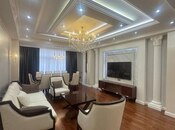 Продаётся 4-комн. новостройка 174 м², м. Нариман Нариманов, photo 2 from 8