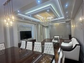 Продаётся 4-комн. новостройка 174 м², м. Нариман Нариманов, photo 1 from 8