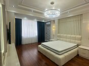 Продаётся 4-комн. новостройка 174 м², м. Нариман Нариманов, photo 7 from 8