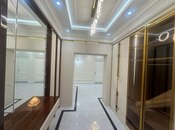 Продаётся 4-комн. новостройка 174 м², м. Нариман Нариманов, photo 6 from 8