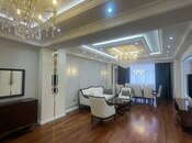 Продаётся 4-комн. новостройка 174 м², м. Нариман Нариманов, photo 3 from 8