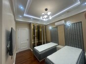 Продаётся 4-комн. новостройка 174 м², м. Нариман Нариманов, photo 8 from 8