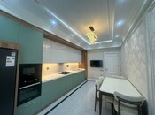 Продаётся 4-комн. новостройка 174 м², м. Нариман Нариманов, photo 4 from 8