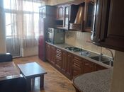 Сдаётся 2-комн. новостройка 100 м², м. 20 января, photo 3 from 8