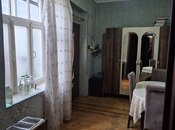 6 otaqlı həyət evi/bağ evi - Bülbülə q. - 120 m²