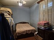 6 otaqlı həyət evi/bağ evi - Bülbülə q. - 120 m²