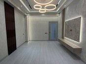 Satılır 2 otaqlı yeni tikili 55 m², Həzi Aslanov m., photo 3 from 8