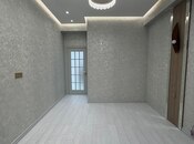 Satılır 2 otaqlı yeni tikili 55 m², Həzi Aslanov m., photo 7 from 8