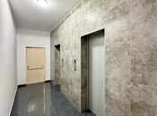 Satılır 2 otaqlı yeni tikili 53 m², Nəriman Nərimanov m., photo 5 from 8