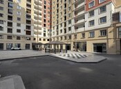 Satılır 2 otaqlı yeni tikili 53 m², Nəriman Nərimanov m., photo 3 from 8
