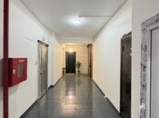 Satılır 2 otaqlı yeni tikili 53 m², Nəriman Nərimanov m., photo 6 from 8