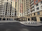 Satılır 2 otaqlı yeni tikili 53 m², Nəriman Nərimanov m., photo 1 from 8