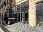 Satılır 2 otaqlı yeni tikili 53 m², Nəriman Nərimanov m., photo 4 from 8