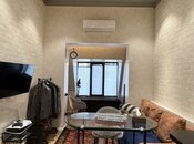 1-комн. новостройка - м. Гянджлик - 38 м²