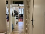 1-комн. новостройка - м. Гянджлик - 38 м²