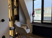 1-комн. новостройка - м. Гянджлик - 38 м²