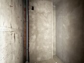 Satılır 2 otaqlı yeni tikili 53 m², Nəriman Nərimanov m., photo 8 from 8