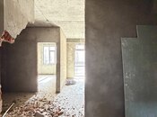 Satılır 2 otaqlı yeni tikili 53 m², Nəriman Nərimanov m., photo 7 from 8