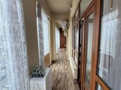 Satılır 3 otaqlı yeni tikili 110 m², İnşaatçılar m., photo 7 from 8