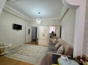 Satılır 1 otaqlı yeni tikili 30 m², photo 3 from 5