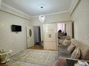 Satılır 1 otaqlı yeni tikili 30 m², photo 2 from 5