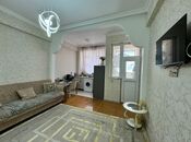 Satılır 1 otaqlı yeni tikili 30 m², photo 1 from 5