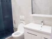 Сдаётся 2-комн. новостройка 60 м², м. Низами, photo 6 from 6