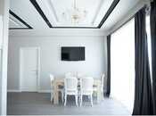 Сдаётся 2-комн. новостройка 60 м², м. Низами, photo 3 from 6