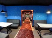 Продаётся  объект 150 м², Сураханский  р., photo 1 from 8