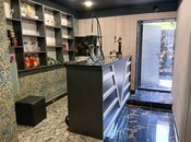 Продаётся  объект 150 м², Сураханский  р., photo 3 from 8