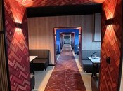 Продаётся  объект 150 м², Сураханский  р., photo 6 from 8
