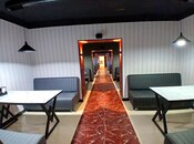 Продаётся  объект 150 м², Сураханский  р., photo 8 from 8