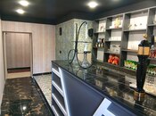 Продаётся  объект 150 м², Сураханский  р., photo 2 from 8
