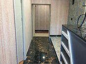 Продаётся  объект 150 м², Сураханский  р., photo 4 from 8