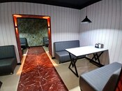 Продаётся  объект 150 м², Сураханский  р., photo 7 from 8