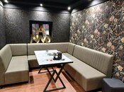 Продаётся  объект 150 м², Сураханский  р., photo 5 from 8