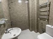 İcarəyə verilir 2 otaqlı yeni tikili 60 m², Gənclik m., photo 6 from 8